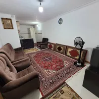 اجاره روزانه/هفتگی/رشت|اجارهٔ کوتاه‌مدت آپارتمان و سوئیت|رشت, سلیمانداراب|دیوار