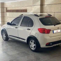 کوییکR مدل ۱۴۰۱