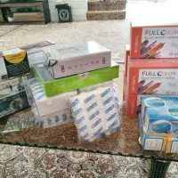 یک دستگاه دوربین