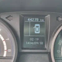 شاهین g مدل ۱۴۰۱ خاکستری|خودرو سواری و وانت|دماوند, گیلاوند|دیوار