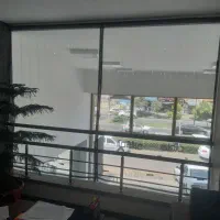 نظافتچی منزل خانم