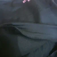 بلوز دورس نو|لباس|جهرم, |دیوار