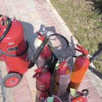 نیروی آقا جوان نیازمندیم|استخدام صنعتی، فنی، مهندسی|مشهد, چهارچشمه|دیوار