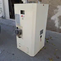 آبگرمکن 40لیتری،منبعی