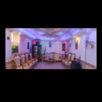 خانه مستقل واقع در بهترین نقطه مادوان وسط