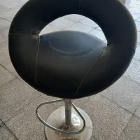 صندلی جک دار