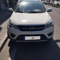x22 اسپرت اکسلنت|خودرو سواری و وانت|تهران, نازی‌آباد|دیوار
