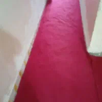 موکت‌