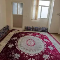 مجتمع جنت|فروش آپارتمان|شیراز, شهرک مخابرات|دیوار