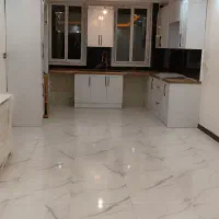 65-متر-2-خواب-رهن-قابل-تبدیل