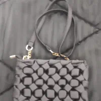 کیف|کیف، کفش، کمربند|گرگان, |دیوار