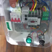 برقکار|خدمات پیشه و مهارت|لاهیجان, گلستان|دیوار