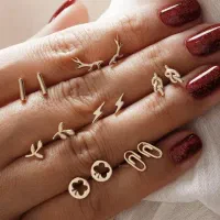 طلاوجواهرات|جواهرات|تهران, آبشار|دیوار