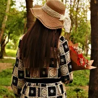 عکاسی فضای باز ومجالس و زوج‌ها