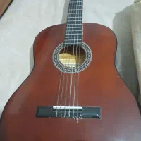 گیتار|گیتار، بیس، امپلیفایر|جیرفت, |دیوار