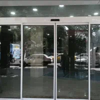 مغازه-تجاری-تخفیف-پای-معامله