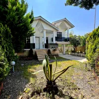 خونه باغ مناسب ایام بازنشستگی
