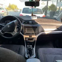 فروش شاهینG|خودرو سواری و وانت|شیراز, بعثت|دیوار