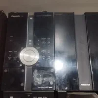 ضبط خانگی|سیستم صوتی خانگی|رباطکریم, رباطکریم|دیوار