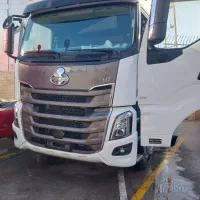 راننده پایه یکم