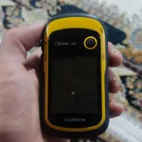 جی پی اس gps|کوهنوردی و کمپینگ|رشت, حمیدیان|دیوار