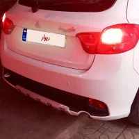 کوئیک|خودرو سواری و وانت|کرمانشاه, |دیوار