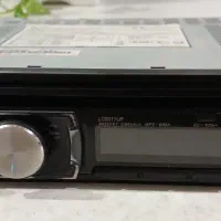 پخشLGدرحدنو مناسب همه ماشین ها