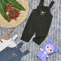 لباس بچه گانه|کفش و لباس بچه|مشهد, وکیل‌آباد|دیوار