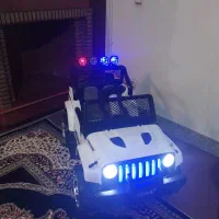 لوازم منزل پسر بچها