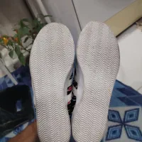 آدیداس سوپر استار اورجینال سایز 42 adidas|کیف، کفش، کمربند|تهران, آذربایجان|دیوار
