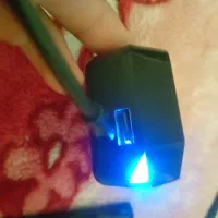 ارپاد پاور بانک دار|لوازم جانبی موبایل و تبلت|مسجد سلیمان, |دیوار