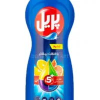 فروش ارزان ریکا یک لیتری پریل