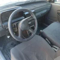 ماشین پراید|خودرو سواری و وانت|ارومیه, |دیوار