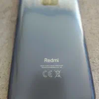 گوشی شیاومی نوت 9
