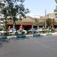 اجاره مغازه ۱۰۴ متری در یافت‌آباد|اجارهٔ مغازه و غرفه|تهران, یافت‌آباد|دیوار