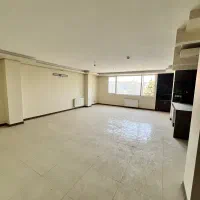 واحد مسکونی ۱۲۰ متری/نظر غربی/۳خواب/موقعیت بی نظیر|فروش آپارتمان|اصفهان, جلفا|دیوار