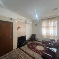 اجاره آپارتمان ۴۰متری گرمدره