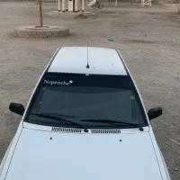 پراید 132 مدل 90|خودرو سواری و وانت|بیرجند, |دیوار