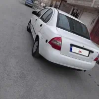 تیبا معاوضه با پراید پژو ندارم