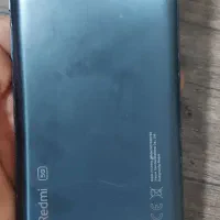 redmi note 10 5g|موبایل|اهواز, سیصد دستگاه|دیوار