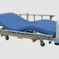 کرایه/تجهیزات پزشکی/تخت برقی/تشک مواج بیمارستانی