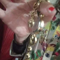 ساعت|ساعت|گرگان, |دیوار