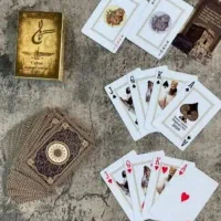 فروش عمده پاسور اورجینال با بهترین قیمت|اسباب‌‌بازی|شیراز, بهارستان|دیوار