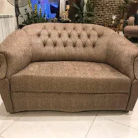 تعمیرات مبل(کارگاه ومنزل)|خدمات پیشه و مهارت|فردیس, |دیوار