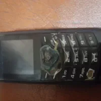 فروش گوشی ساده