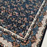 دو تخته فرش12متری1200شانه تراکم3600