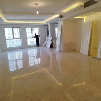 ۱۱۵متر ۳خواب بزرگ ویو شهر تجریش ولیعصر