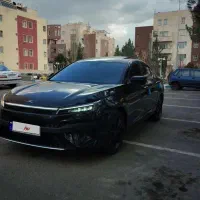 کی ام سی j7 تک برگ سند|خودرو سواری و وانت|اندیشه, اندیشه فاز ۴|دیوار