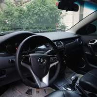 جک J5 اتوماتیک 1800cc، مدل ۱۳۹۶|خودرو سواری و وانت|همدان, |دیوار