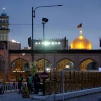 30-متر-مغازه-زیر-قیمت-منطقه-مناسب-سرمایه-گذاری